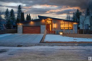 Photo 52: 13812 98 Avenue in Edmonton: Zone 10 House for sale : MLS®# E4379399