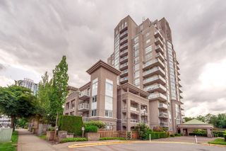 FEATURED LISTING: 308 - 10523 UNIVERSITY Drive Surrey
