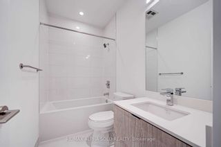 Photo 6: 2812 395 Bloor Street E in Toronto: North St. James Town Condo for lease (Toronto C08)  : MLS®# C8219248