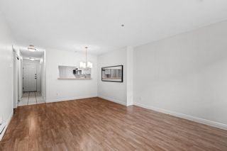 Photo 6: 103 2345 CENTRAL Avenue in Port Coquitlam: Central Pt Coquitlam Condo for sale in "Central Park Villa" : MLS®# R2701566