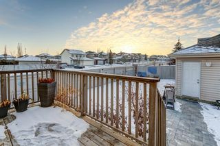 Photo 27: 140 Coventry Hills Drive NE in Calgary: Coventry Hills Detached for sale : MLS®# A2015156