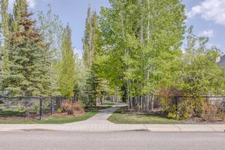 Photo 43: 75 Discovery Ridge Mount SW in Calgary: Discovery Ridge Detached for sale : MLS®# A2050685