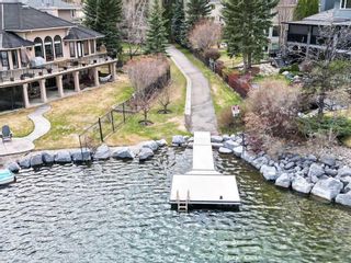 Photo 5: 51 Mckenzie Lake Landing SE in Calgary: McKenzie Lake Detached for sale : MLS®# A2131076