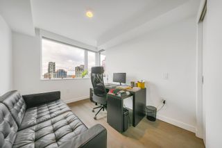 Photo 17: 2509 1111 RICHARDS Street in Vancouver: Downtown VW Condo for sale in "8X on the Park" (Vancouver West)  : MLS®# R2858868