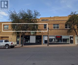 Photo 1: 201, 545 4 Street SE in Medicine Hat: Other for lease : MLS®# A2010346