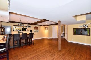 Photo 16: 1253 Tall Pine Avenue in Oshawa: Pinecrest House (2-Storey) for sale : MLS®# E5501764