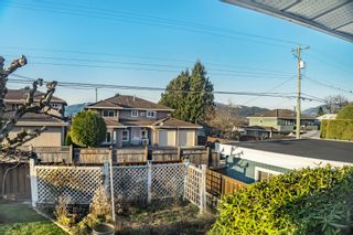 Photo 35: 8727 CREST Drive in Burnaby: The Crest House for sale in "Cariboo-Cumberland" (Burnaby East)  : MLS®# R2422475