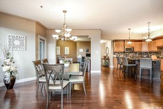 Photo 10: 336 623 Saskatchewan Crescent West in Saskatoon: Nutana Residential for sale : MLS®# SK902760