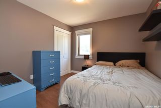 Photo 17: 2077 Broder Street in Regina: Broders Annex Residential for sale : MLS®# SK964930