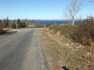 Photo 2: 9 Brooks Road in Ashmore: Digby County Vacant Land for sale (Annapolis Valley)  : MLS®# 202225453