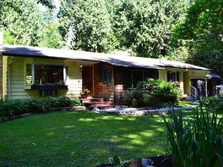 Photo 18: 3004 LOWER Road: Roberts Creek House for sale (Sunshine Coast)  : MLS®# R2249400