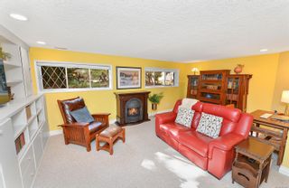 Photo 22: 576 Tena Pl in Colwood: Co Wishart North House for sale : MLS®# 919485