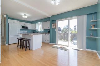 Photo 13: 7777 Scohon Dr in Central Saanich: CS Saanichton House for sale : MLS®# 909874