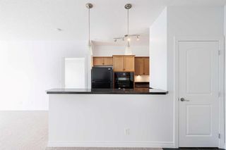 Photo 4: 307 30 Royal Oak Plaza NW in Calgary: Royal Oak Apartment for sale : MLS®# A2124083