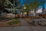 Main Photo: 2307A Osborne Crescent SW in Calgary: Richmond Semi Detached (Half Duplex) for sale : MLS®# A2131149