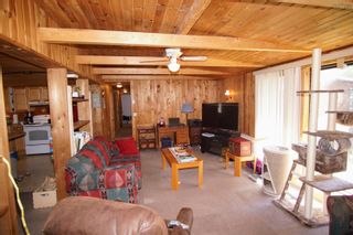Photo 13: 5 River Road in Port L'Hebert: 407-Shelburne County Residential for sale (South Shore)  : MLS®# 202206580