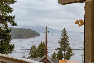 Photo 6: 650 Bay Rd in Mill Bay: ML Mill Bay House for sale (Malahat & Area)  : MLS®# 946462