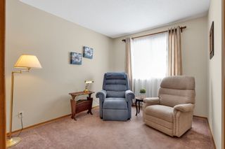 Photo 28: 655 Westwood Drive in Cobourg: House for sale : MLS®# X5937911