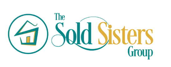 The SOLD Sisters