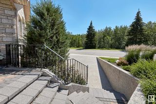 Photo 3: 13708 79 Avenue in Edmonton: Zone 10 House for sale : MLS®# E4305985