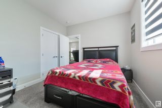 Photo 36:  in Edmonton: Zone 56 House for sale : MLS®# E4374633