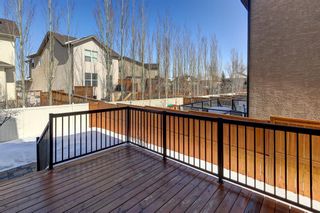 Photo 29: 467 Everbrook Way SW in Calgary: Evergreen Detached for sale : MLS®# A2033540