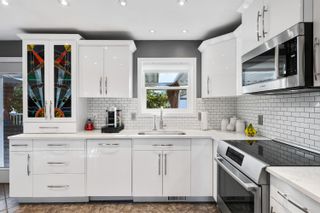 Photo 14: 6610 WILTSHIRE Street in Chilliwack: Sardis West Vedder Rd House for sale (Sardis)  : MLS®# R2629566