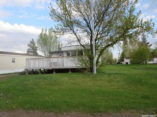 Photo 6: Brentwood Trailer Court & RV Park in Unity: Commercial for sale : MLS®# SK912319