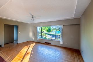 Photo 16: 7433 ELWELL Street in Burnaby: Highgate House for sale (Burnaby South)  : MLS®# R2616869