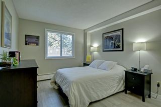 Photo 17: 9107 315 Southampton Drive SW in Calgary: Southwood Apartment for sale : MLS®# A1105768