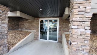 Photo 3: 5204 110 Willis Crescent in Saskatoon: Stonebridge Residential for sale : MLS®# SK928795