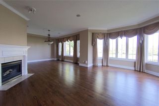 Photo 10: 43 KINGS LANDING PRIVATE in Ottawa: House for rent : MLS®# 1062932