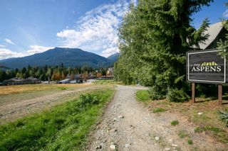 Photo 19: 403 4800 SPEARHEAD Drive in Whistler: Benchlands Condo for sale : MLS®# R2690010