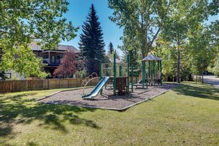 Photo 46: 237 Varsity Estates Mews NW in Calgary: Varsity Detached for sale : MLS®# C4204526