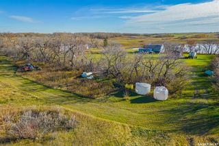 Photo 3: 422 Hryciw Road Acreage in Aberdeen: Residential for sale (Aberdeen Rm No. 373)  : MLS®# SK952199