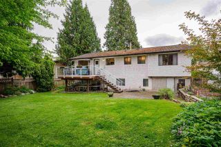 Photo 28: 13067 95 Avenue in Surrey: Queen Mary Park Surrey House for sale : MLS®# R2585702