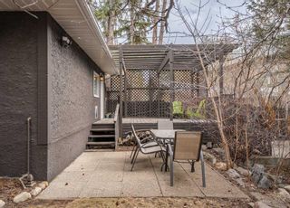 Photo 31: 603 Hillcrest Avenue SW in Calgary: Elbow Park Detached for sale : MLS®# A2123019