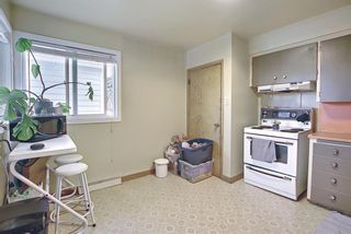Photo 22: 3224 14 Street NW in Calgary: Rosemont Duplex for sale : MLS®# A1123509