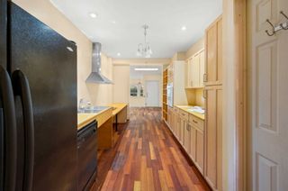 Photo 3: 10 Coleridge Avenue in Toronto: Woodbine-Lumsden House (2 1/2 Storey) for sale (Toronto E03)  : MLS®# E5769279