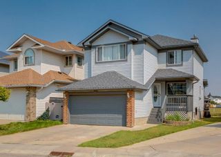 Photo 1: 60 Coventry Circle NE in Calgary: Coventry Hills Detached for sale : MLS®# A2074228