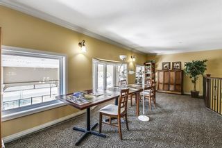 Photo 36: 2129 48 Inverness Gate SE in Calgary: McKenzie Towne Apartment for sale : MLS®# A1212681