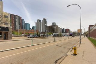 Photo 35: 7 10331 106 Street in Edmonton: Zone 12 Condo for sale : MLS®# E4271035