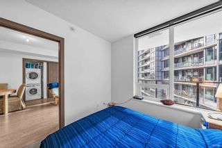 Photo 13: 1029 68 SMITHE Street in Vancouver: Downtown VW Condo for sale in "PARADIGM" (Vancouver West)  : MLS®# R2849599