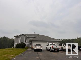 Photo 64: 27 53424 RGE RD 14: Rural Parkland County House for sale : MLS®# E4386505
