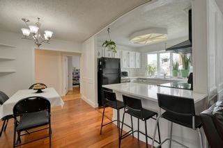 Photo 17: 1996 Cottonwood Crescent SE in Calgary: Southview Detached for sale : MLS®# A1219148