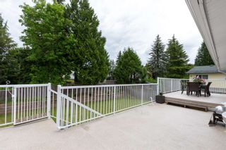 Photo 31: 32183 MOUAT Drive in Abbotsford: Abbotsford West House for sale : MLS®# R2733700
