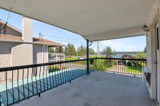 Photo 23: 880 Galerno Rd in Campbell River: CR Campbell River Central House for sale : MLS®# 912134
