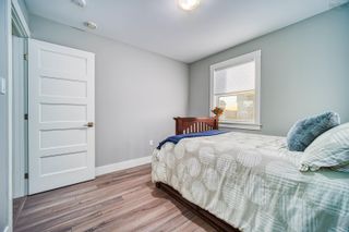 Photo 20: 22 Titanium Crescent in Halifax: 7-Spryfield Residential for sale (Halifax-Dartmouth)  : MLS®# 202202667