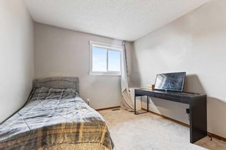 Photo 20: 144 Whitlow Place NE in Calgary: Whitehorn Detached for sale : MLS®# A2129214