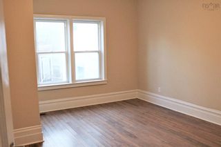 Photo 10: 6080 Compton Avenue in Halifax: 4-Halifax West Residential for sale (Halifax-Dartmouth)  : MLS®# 202200507